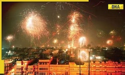 Diwali 2022: Know firecracker timings, rules, other govt norms in Mumbai, Delhi, Bengaluru and other cities