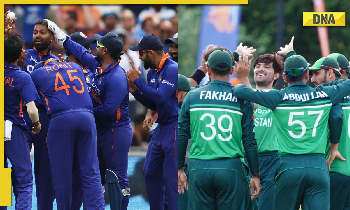 IND Vs PAK T20 World Cup 2022 Highlights Kohli Plays Special Knock In ind-vs-pak-t20-world-cup-2022-highlights-kohli-plays-special-knock-in
