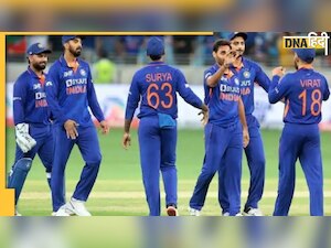 IND Vs PAK: रोहित, विराट नहीं इस खिलाड़ी पर रहेंगी पूरी दुनिया की नजरें, शहीन अफरीदी के साथ होगा सीधा मुकाबला 