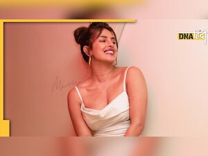 Priyanka Chopra: दिवाली पर New York के स्कूलों में होगी छुट्टी, एक्ट्रेस ने इस तरह से किया रिएक्ट