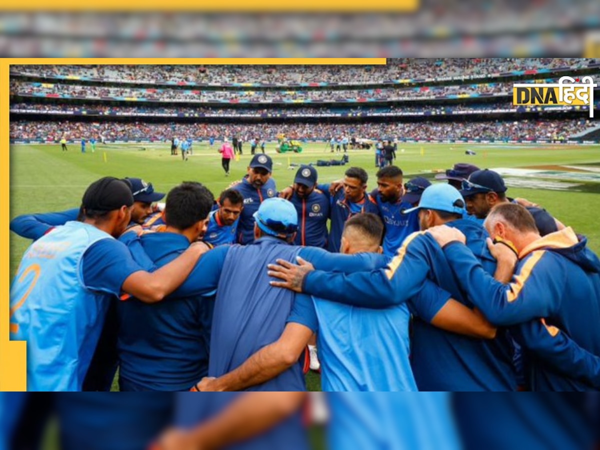 IND vs NED: फॉर्म में चल रहे Hardik Pandya का कटेगा पत्ता? इस खिलाड़ी को मिलेगा मौका