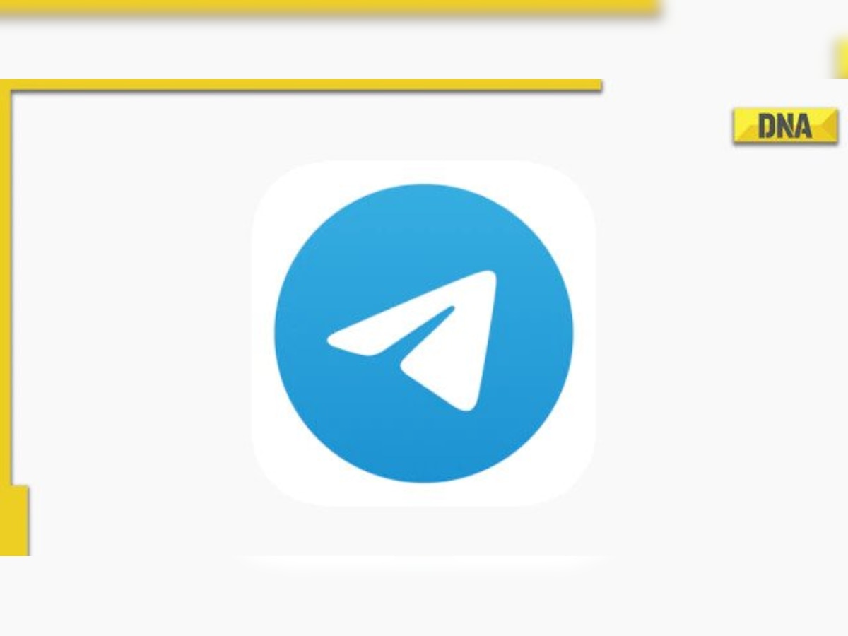 How to download and install Telegram, step-by-step guide