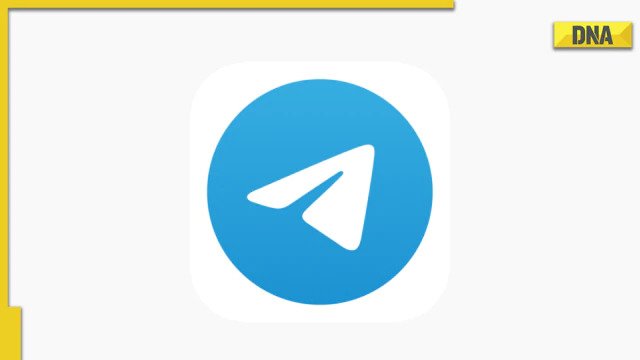 How to download and install Telegram, step-by-step guide