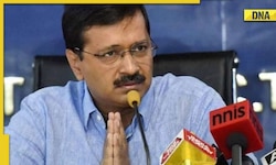 Arvind Kejriwal appeals to PM Modi to introduce Lord Ganesha, Laxmi on currency notes
