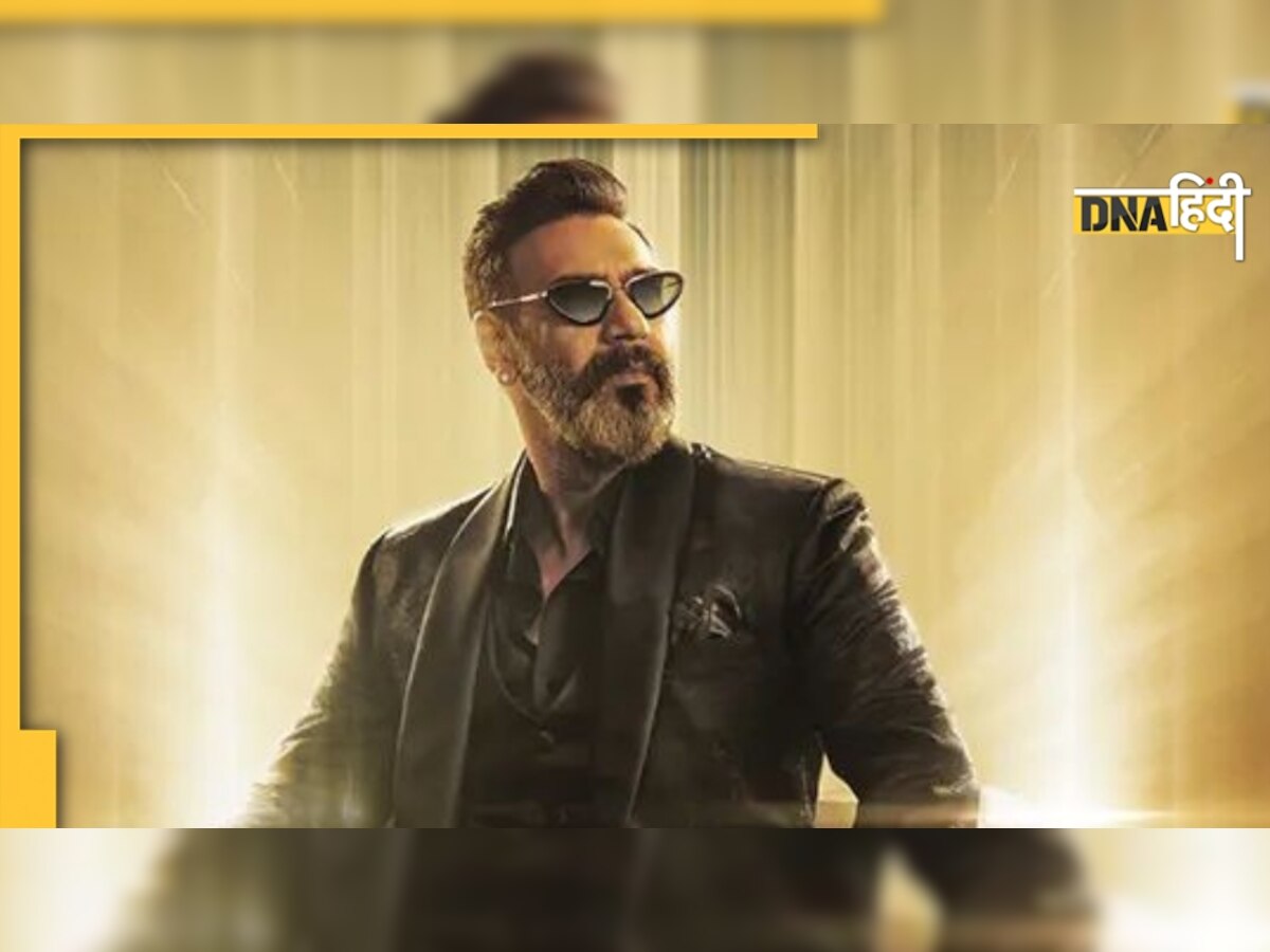 Thank God Box Office Collection: Akshay Kumar के आगे Ajay Devgn पड़े फीके, जानिए पूरी कमाई