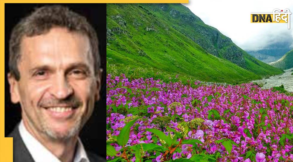 Uttarakhand की जेल में 7 दिन बंद रहा दुनिया की सबसे बड़ी कंपनी का