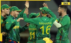 South Africa vs Bangladesh live streaming: When and where to watch SA vs BAN match 22 of T20 World Cup in India