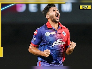 IPL 2023: Delhi Capitals likely to part ways with Rs 10.75 Cr pick ahead of mini auction, say reports