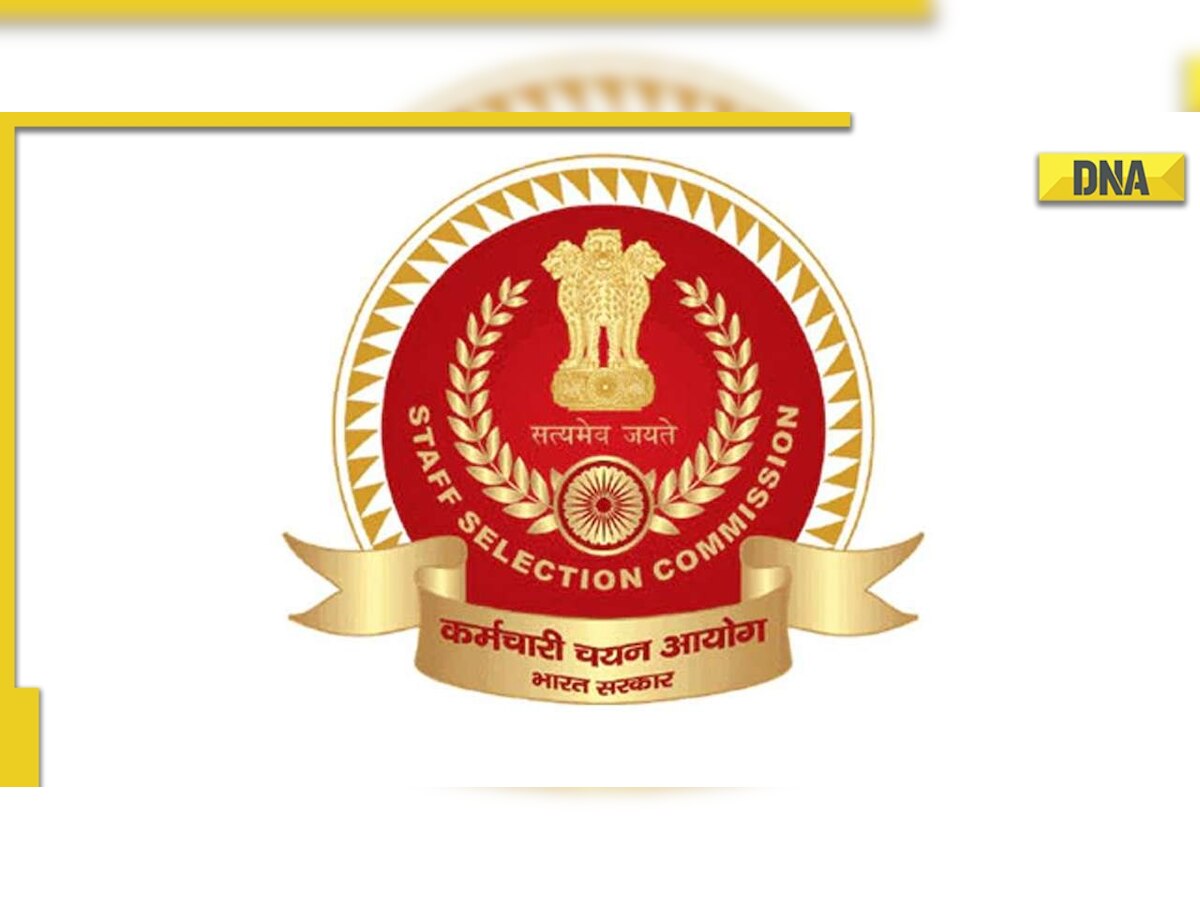 SSC CGL 2021 tier 2 final answer key, question paper released at ssc.nic.in, get direct link here