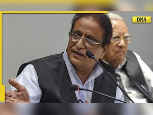 Akhilesh loyalist Azam Khan convicted in 2019 hate speech case: Know what SP leader said about PM Modi