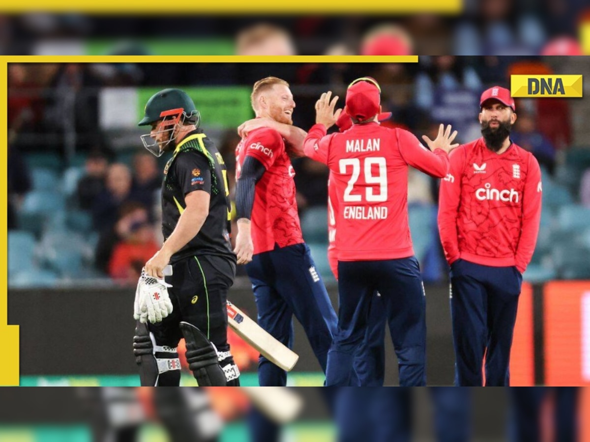 AUS vs ENG Dream11 prediction: Fantasy cricket tips for Australia vs England Super 12 Match 26, T20 World Cup 2022