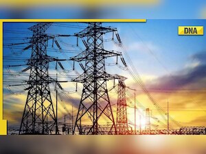 Bengaluru to see power outages till October 31: Check full list of areas affected here