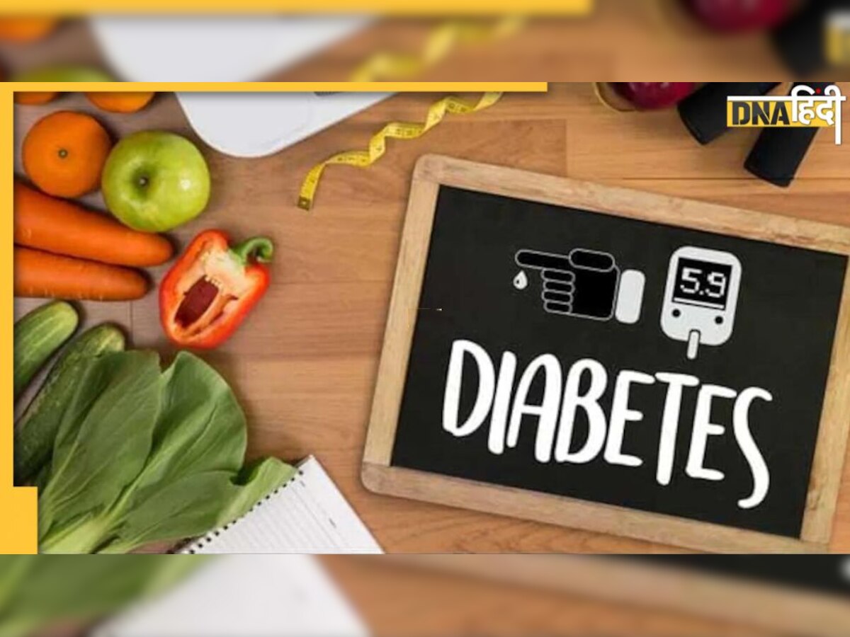 Blood Sugar: शुगर अचानक घट या बढ़ रही? खाने के बीच की गैपिंग बन रही वजह, डायबिटिक जानें दो मील में कितना हो अंतराल