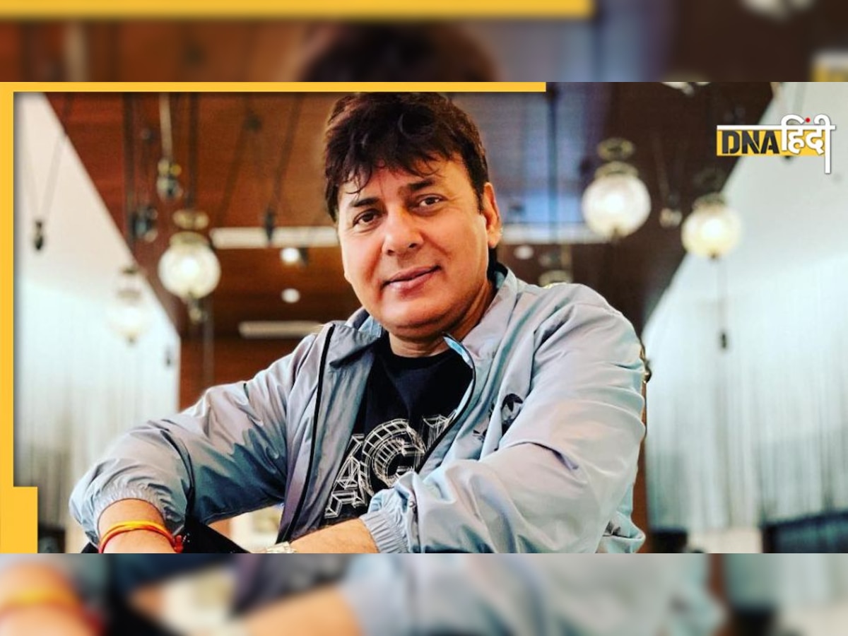 Sudesh Lehri के घर से चोरी हुआ कैश, वीडियो के आखिर में फैंस को लगा सबसे बड़ा शॉक