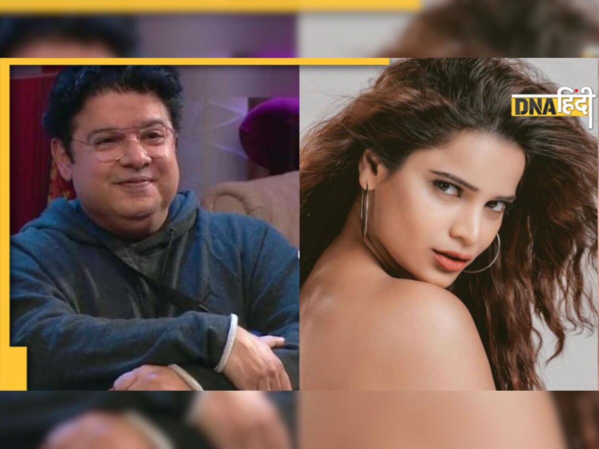 Bigg Boss: Sajid Khan के प्यार में पड़ीं Archana Gautam? Abdu Rozik ने निमृत को बोल डाला I Love You- Video