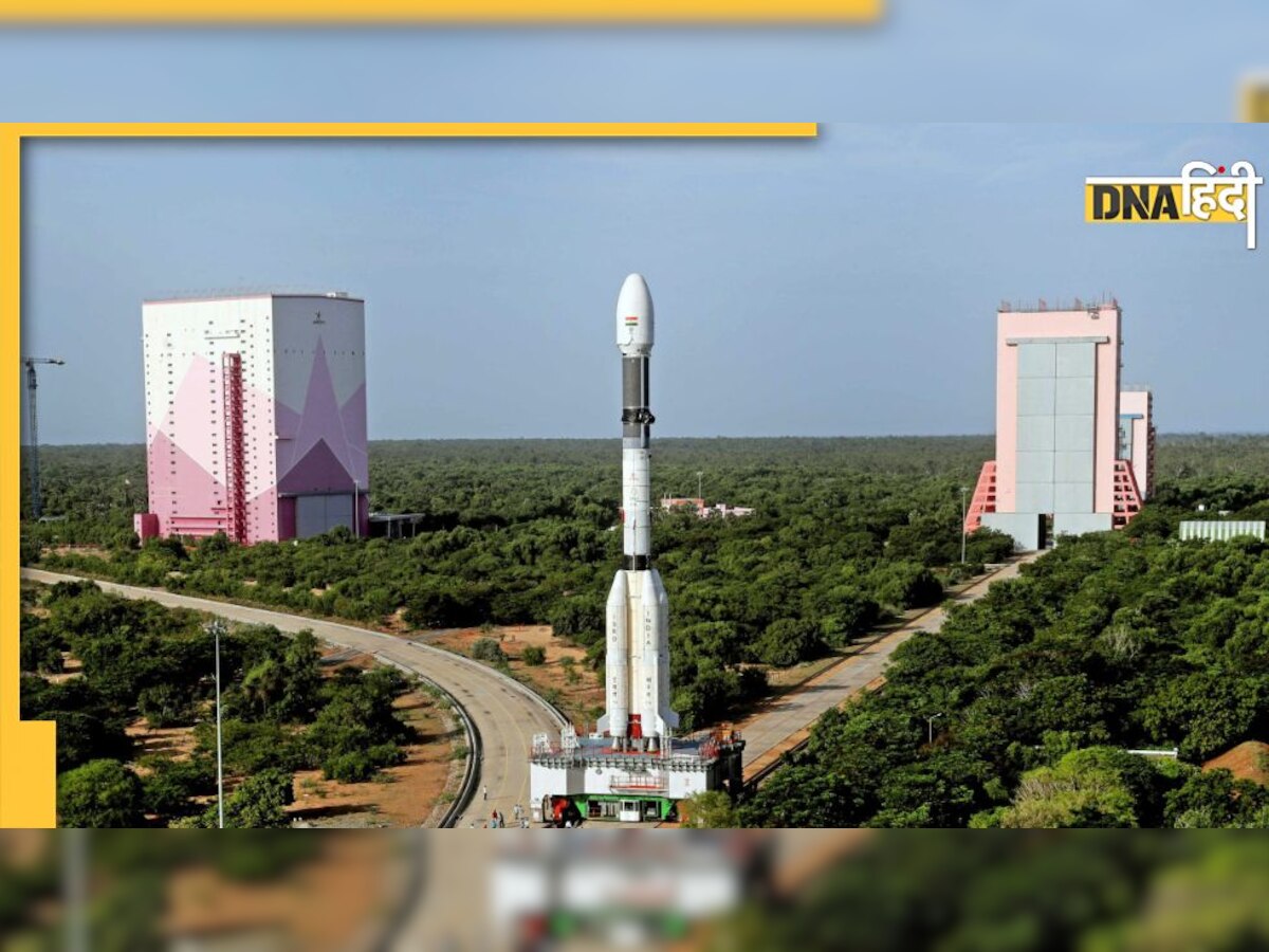 अब सस्ते और ज्यादा क्षमतावान Rocket बनाएगा ISRO, अंतरिक्ष में बढ़ेगा भारत का कद