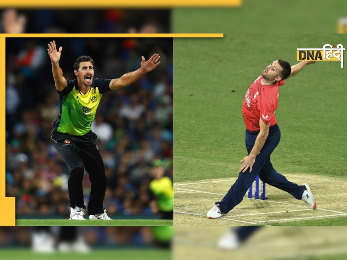 AUS vs ENG Live Streaming: इंग्लैंड करेगी वापसी या ऑस्ट्रेलिया मारेगी बाजी? जानें भारत में कहां देखें लाइव