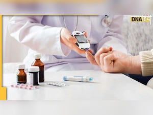 Diabetes Range: खाने के 2 घंटे और सुबह 8 घंटे की फास्टिंग के बाद कितना होना चाहिए शुगर, इतनी रीडिंग है खतरे का संकेत