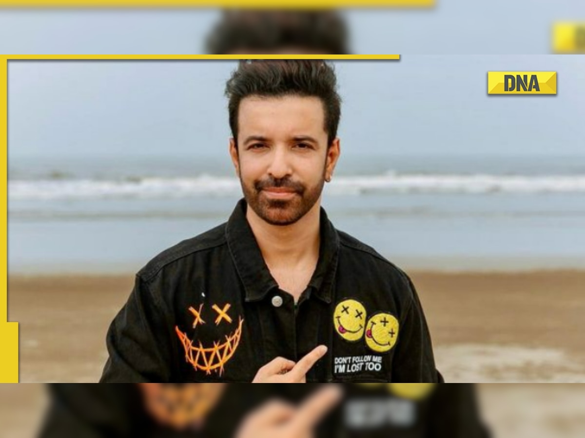 Bigg Boss 16: Aamir Ali calls Abdu Rozik his favourite contestant, says he finds Sajid Khan 'sweet, genuine'