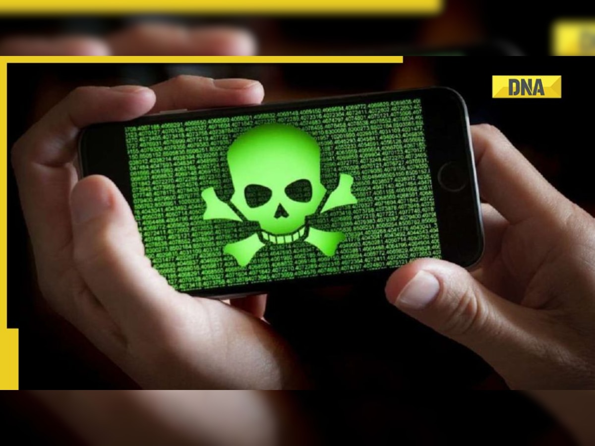 Drinik Android malware steals CVV, PIN, key information, here are some tips for safeguarding your devices