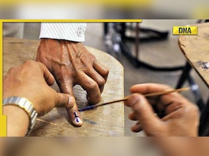 Haryana panchayat elections: First phase of polls to begin from Sunday, check timing, districts and other details
