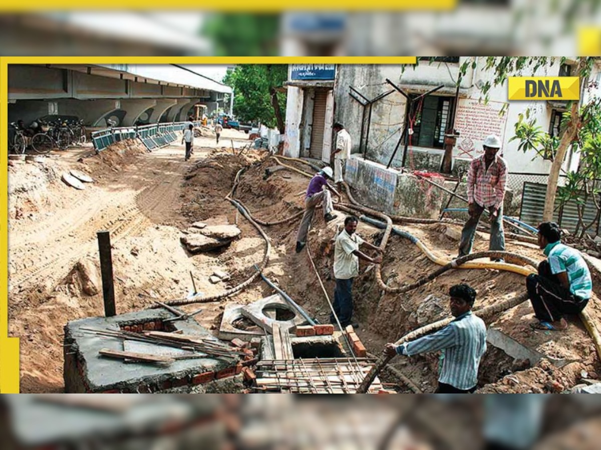 Kerala Construction worker injured after flyover collapses in Periya