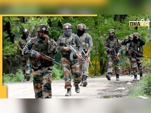 Pakistan ने आतंकियों के साथ फिर रची भारत को दहलाने की साजिश, खुफिया रिपोर्ट में हुए चौंकाने वाले खुलासे