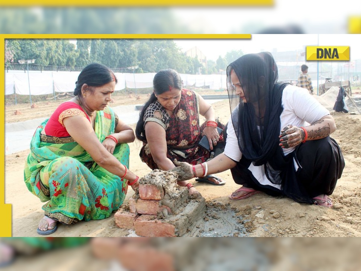 Chhath Puja 2022: NGT bans immersion of offerings in Delhi's Yamuna ghat