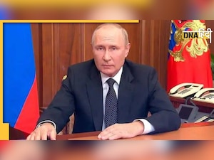 Vladimir Putin को रूस की सत्ता से बेदखल करने की तैयारी? रिपोर्ट ने दुनिया में मचाई सनसनी