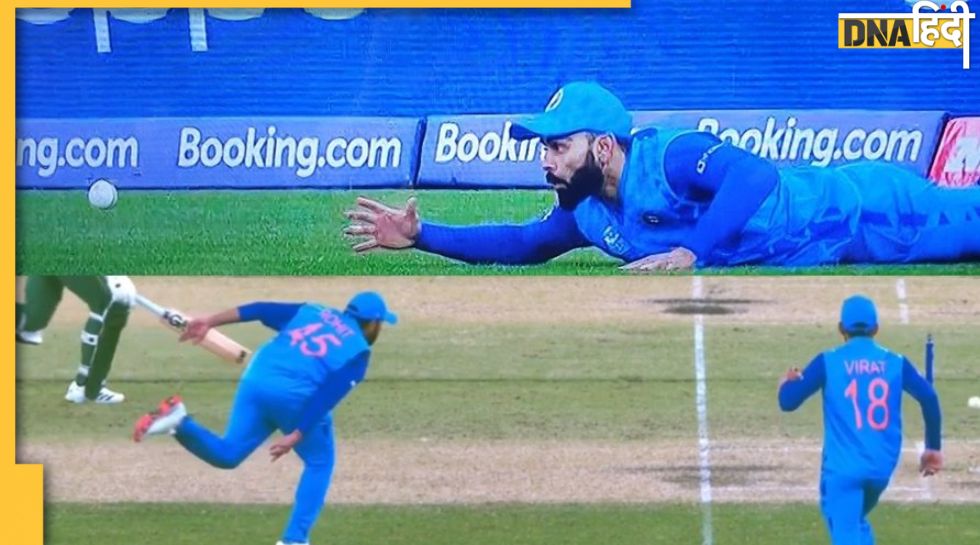 ind-vs-sa-t20-rohit-sharma-virat-kohli