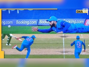 IND vs SA T20: Rohit Sharma और Virat Kohli ने तोड़ा करोड़ों भारतीयों का दिल, फील्डिंग बनी टीम इंडिया की दुश्मन