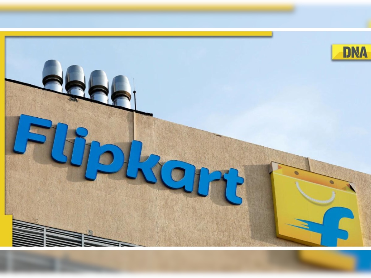 Flipkart’s cash on delivery option to become expensive, know details