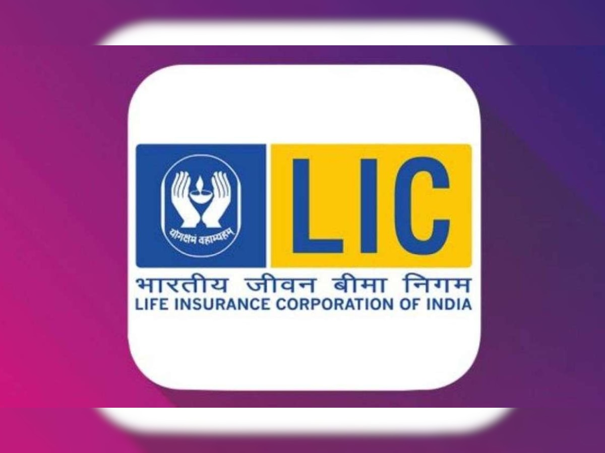 LIC Saral Pension Plan: Get up to Rs 50,000 annual pension on investing Rs 10 lakh