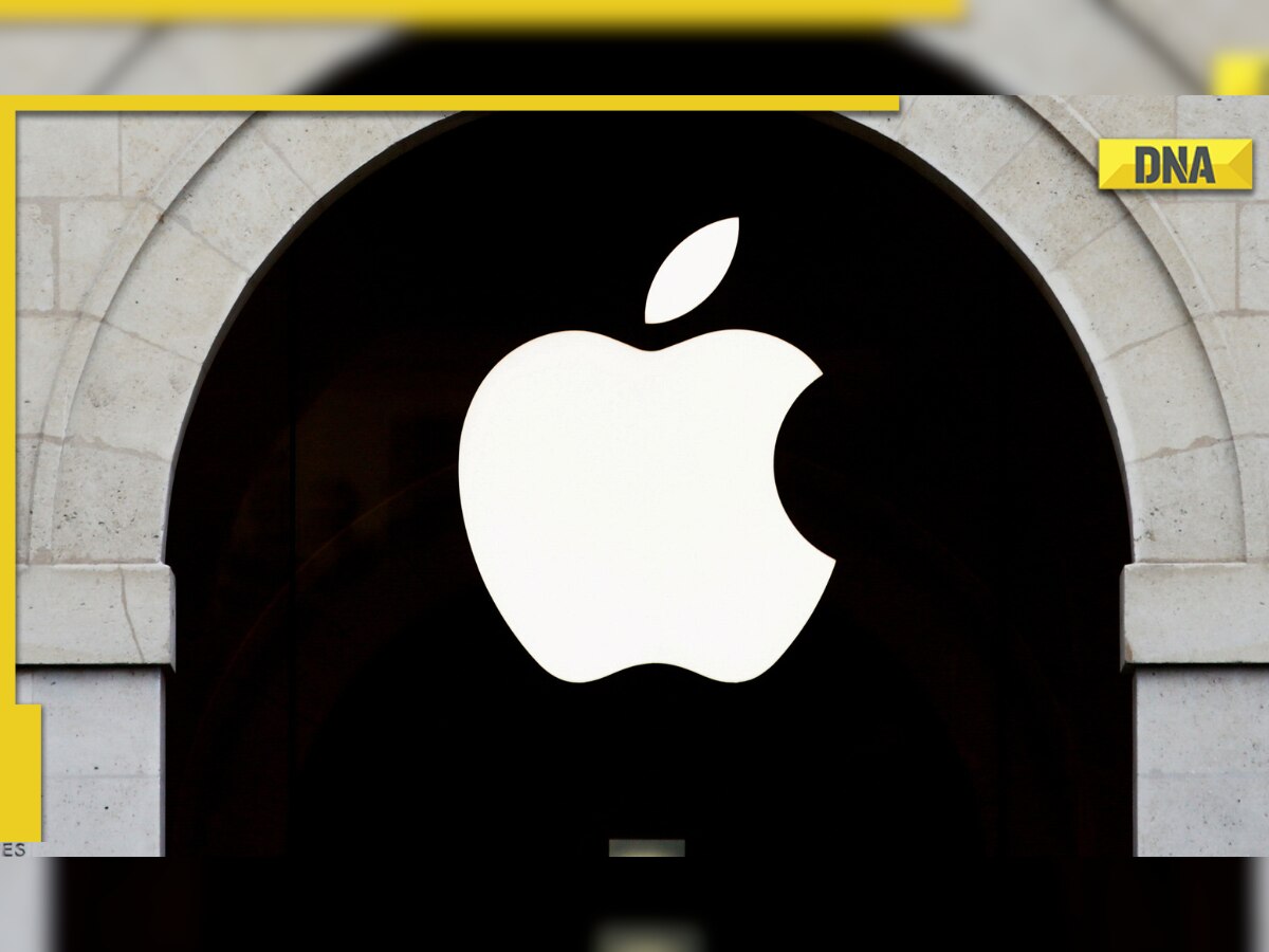 Apple iOS 16.2 tipped to roll out in December, to bring new features