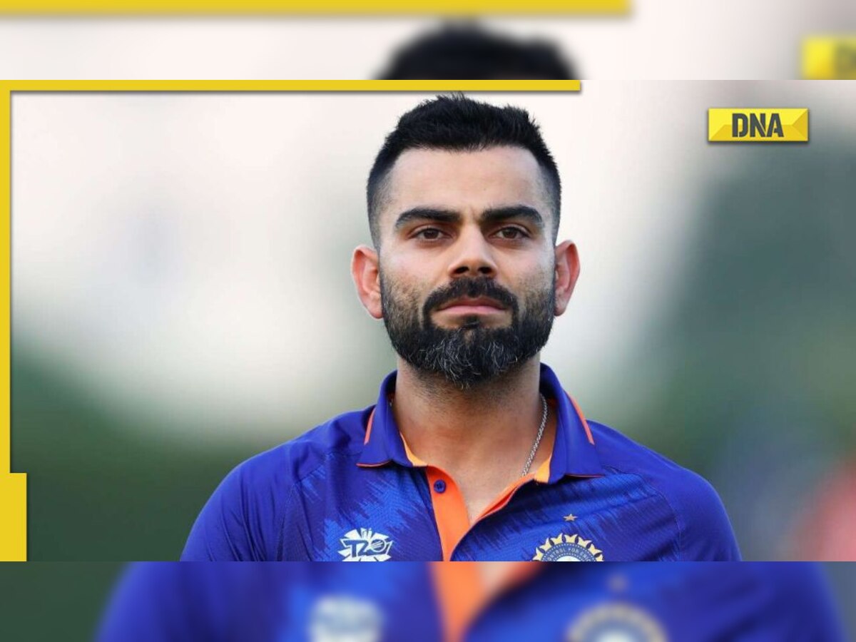 Virat Kohli privacy breach: Hotel apologises for incident, takes action against perpetrators 