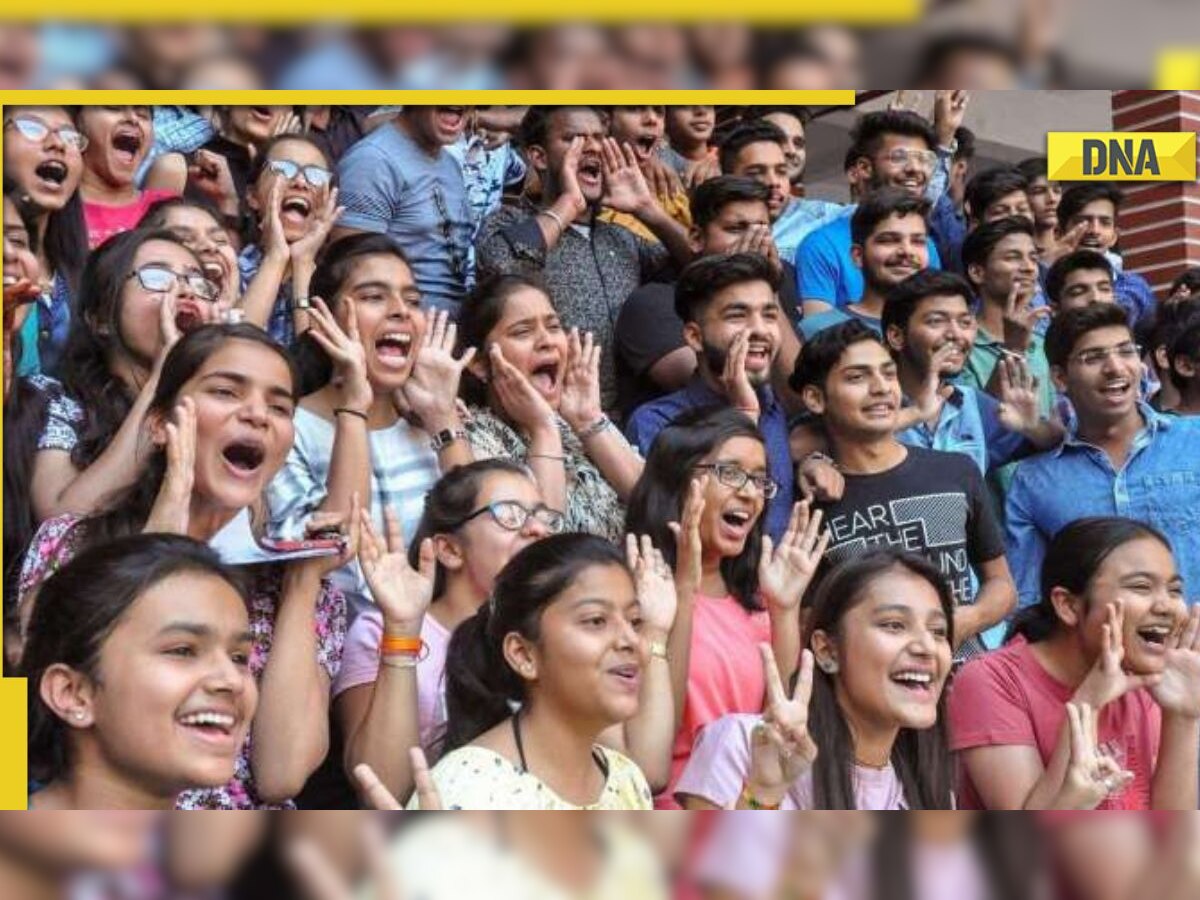 CBSE 10, 12 Board Exam 2023 Latest update: Timetable release date, other important details here 