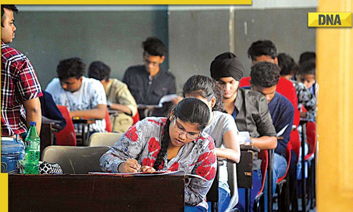 Mht Cet Cap 2022 Round 2 Seat Allotment Result Out At Cetcell Mahacet Org Here S What Mht Cet Cap 2022 Round 2 Seat Allotment Result Out At Cetcell Mahacet Org Here S What