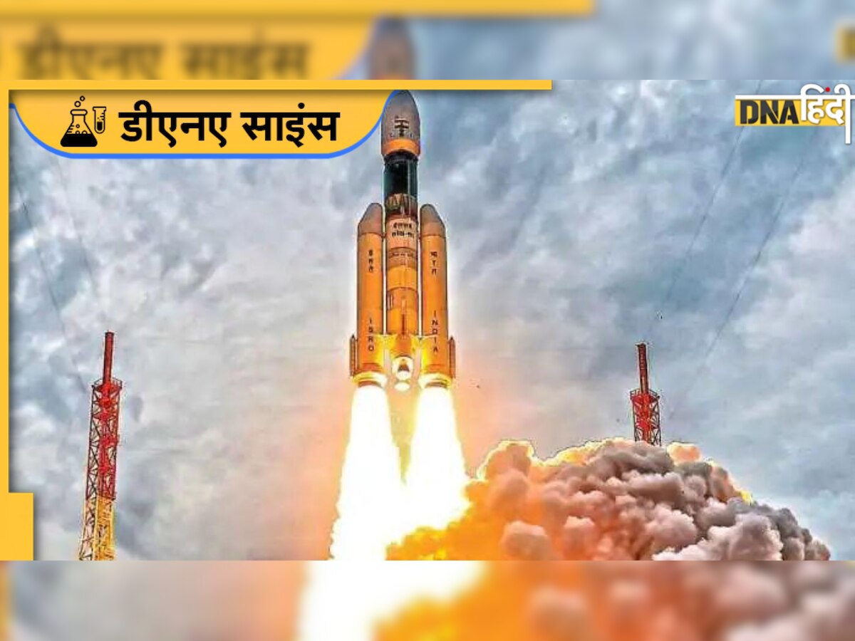 ISRO की जोरदारी तैयारी, जनवरी में होगा OneWeb के 36 सैटेलाइट के दूसरे बैच का लॉन्च