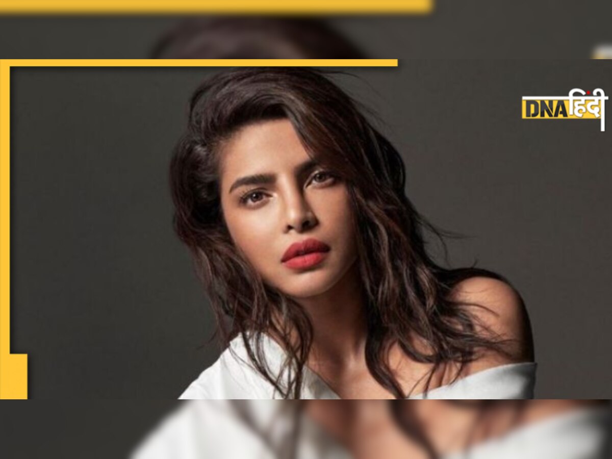 Priyanka Chopra बेटी को लेकर 3 साल बाद करेंगी ये काम, Photos शेयर कर हुईं भावुक