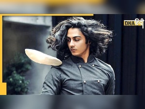 Anti-Hijab Protest: प्रदर्शन कर रहे 19 साल के सेलिब्रेटी शेफ को  ईरानी सेना ने बूटों से पीटा, ले ली जान, जनता भड़की