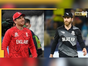 ENG vs NZ: इंग्लैंड का सफर होगा समाप्त या न्यूजीलैंड को मिलेगी सेमीफाइनल की टिकट? जानें कैसा रहेगा मौसम