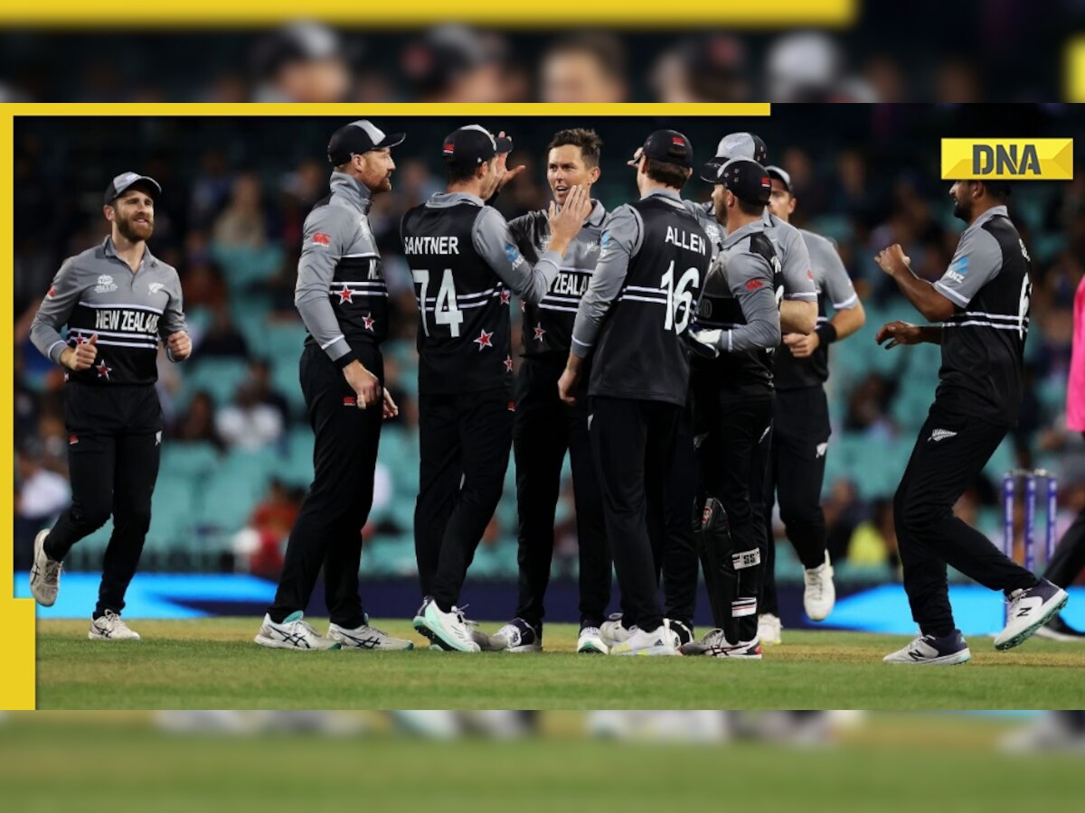 ENG vs NZ Dream11 prediction: Fantasy cricket tips for England vs New Zealand Super 12 Match 33, T20 World Cup 2022