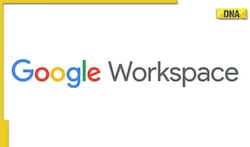 Google Workplace users to get 1 TB of free cloud storage soon, know how to avail new storage plan