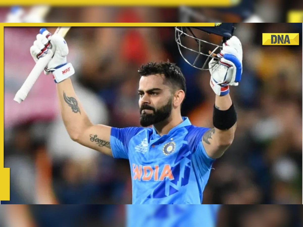 Virat Kohli, Cristiano Ronaldo lost millions of followers during Instagram outage