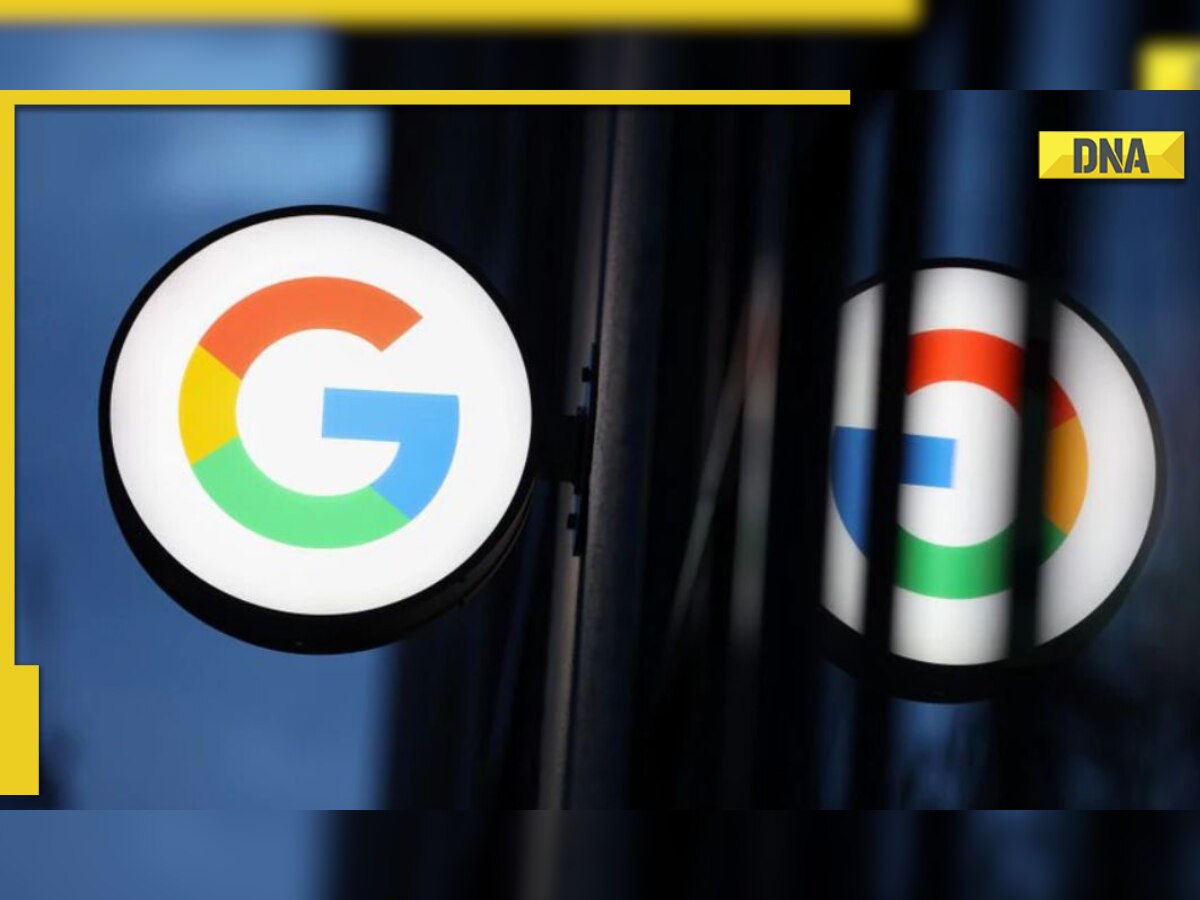 After CCI fine, Google pauses requirement for Indian developers