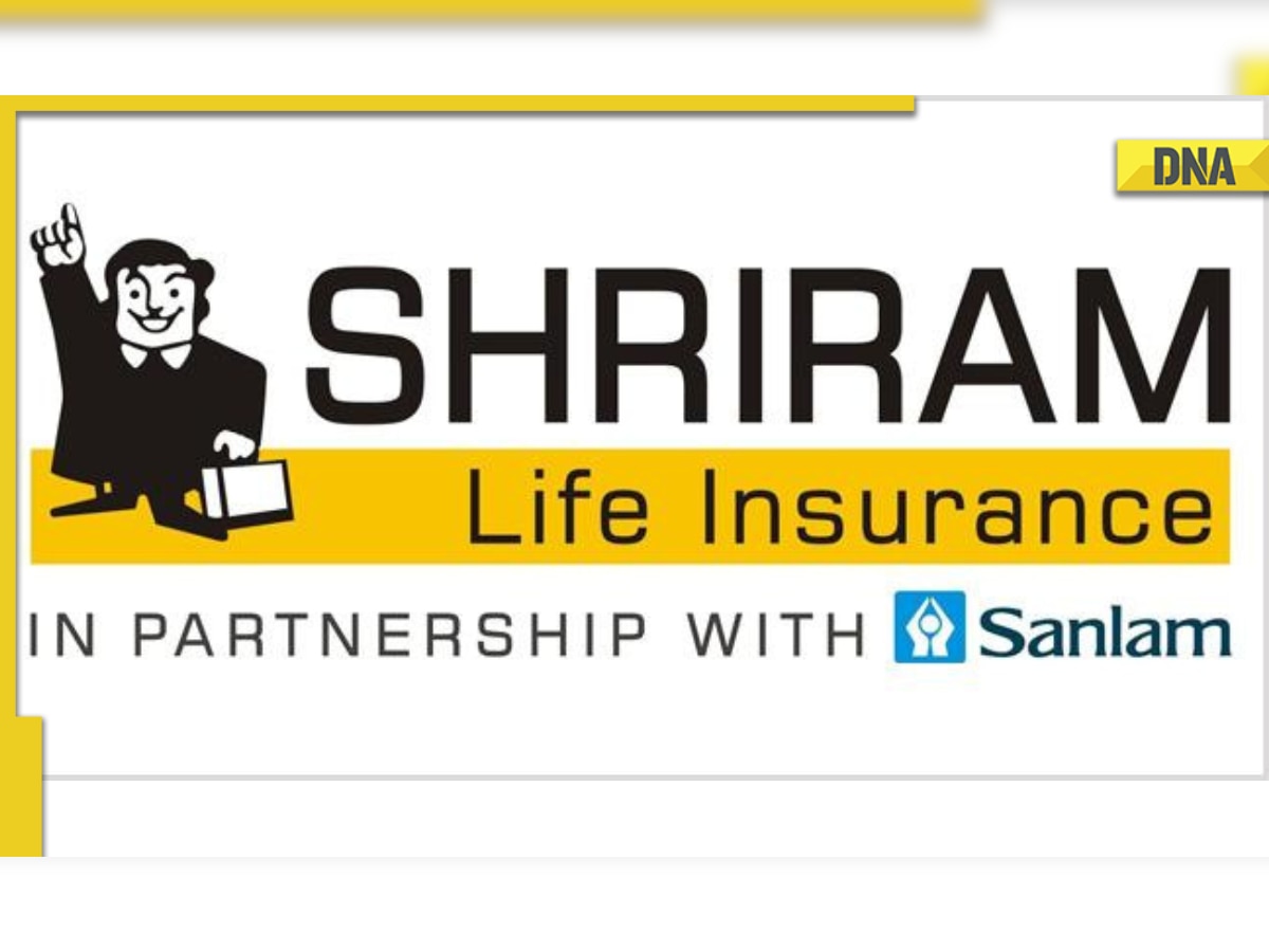 Shriram Life Insurance launches tax-free benefits under ‘Shriram Life Premier Assured Benefit’: Know features