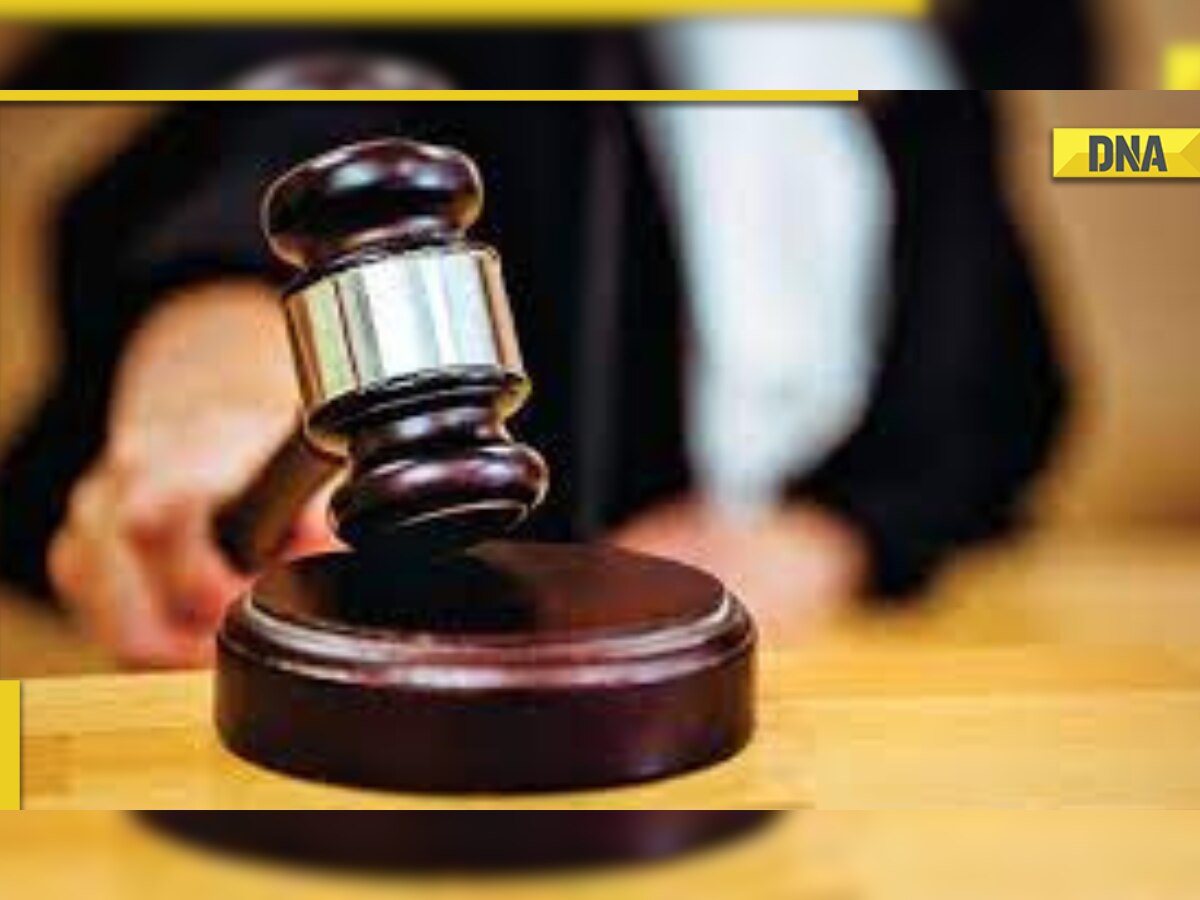 '...as if not Indian': Bengaluru court sentences man to 5 years over FB posts on Pulwama attack