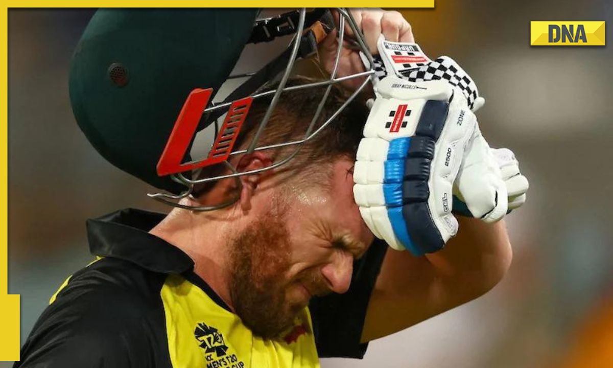 Dynamic 'in Shock': Star Downed In Cruel Injury Blow Background Art Dynamic 'in Shock': Star Downed In Cruel Injury Blow Background Art