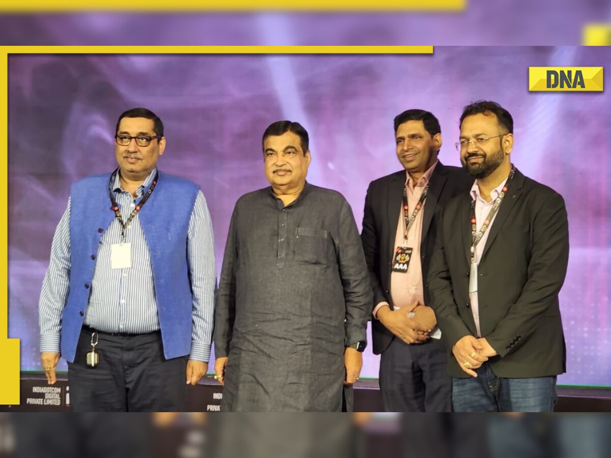 Zee Auto Awards 2022: Take look at all the winners and nominations here
