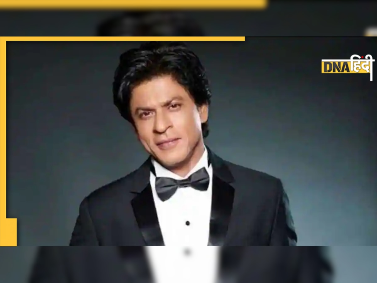 Shah Rukh Khan Birthday: जन्मदिन पर डबल सरप्राइज देंगे किंग खान, जानकर खुश हो जाएंगे फैंस
